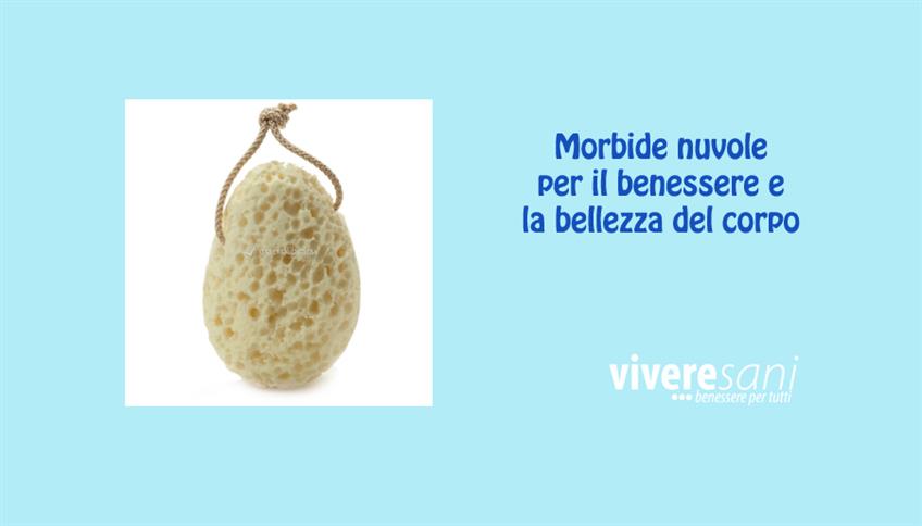 Insieme al sapone spugna o spazzola Insieme al sapone spugna o spazzola